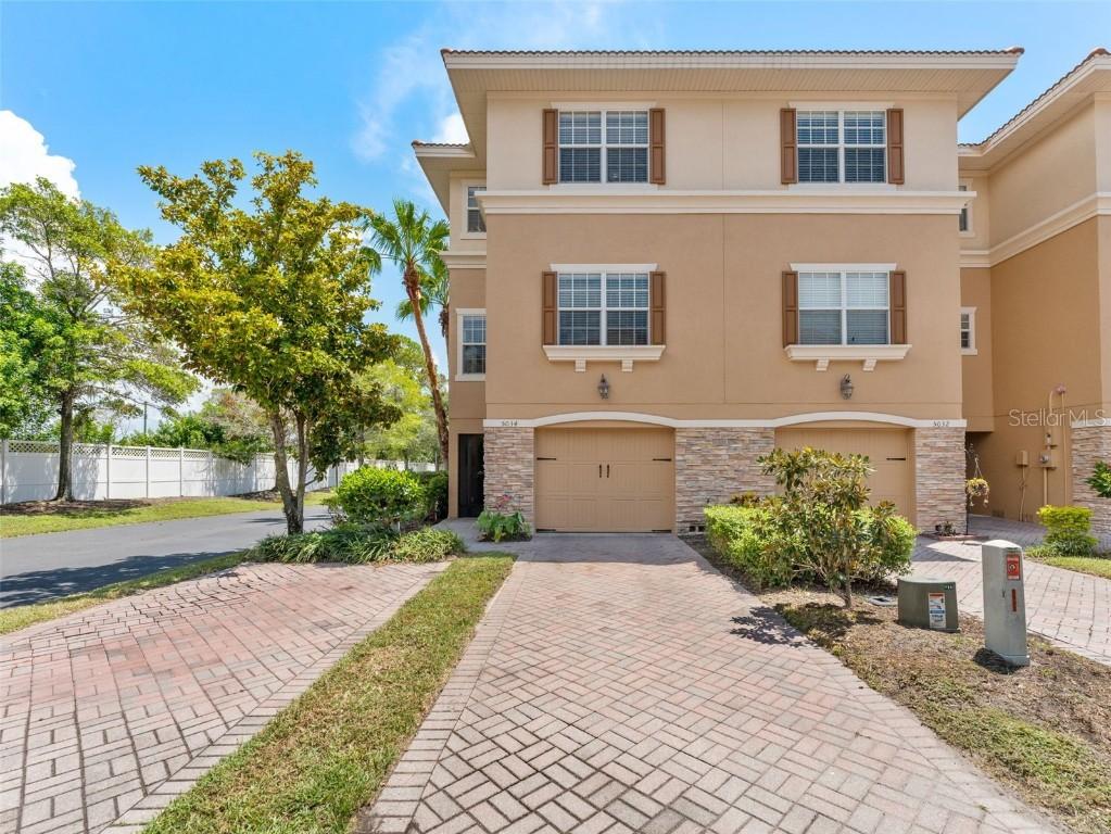 5034 Blue Runner Ct., New Port Richey, FL 34652