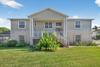 New Homes with Gulf Access in Port Richey: August 25th to August 31st
