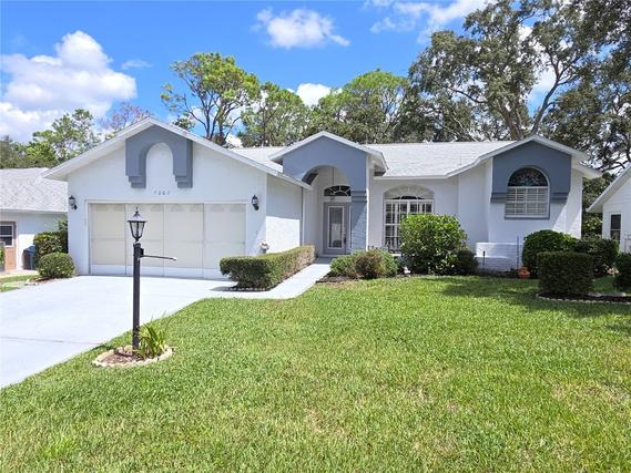 New Golf Course Lots For Sale in Spring Hill: August 12th to August 18th