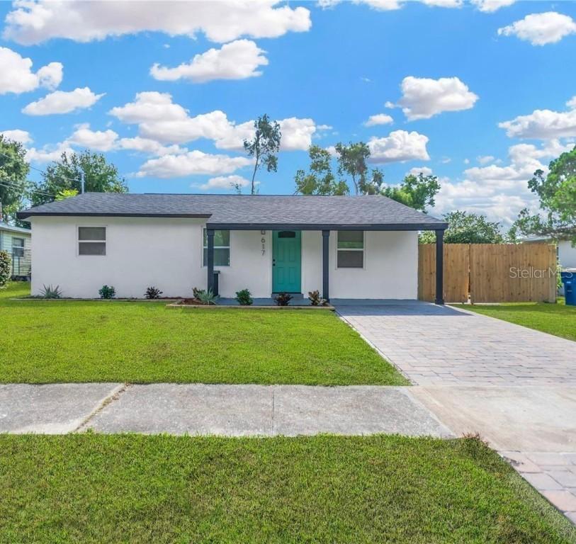 617 Edenville Ave., Clearwater, FL 33764