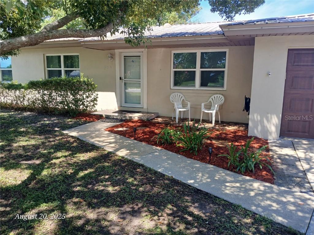 509 Savoy Ct., Spring Hill, FL 34606