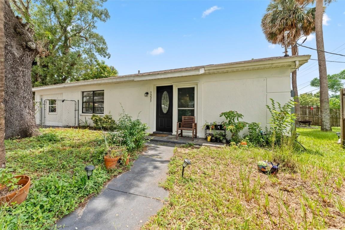 3223 N 29th St., Tampa, FL 33605