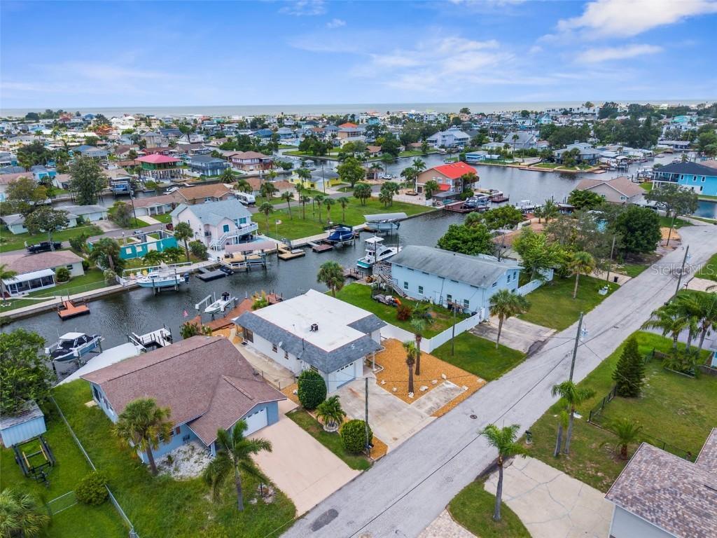 13739 San Juan Ave., Hudson, FL 34667