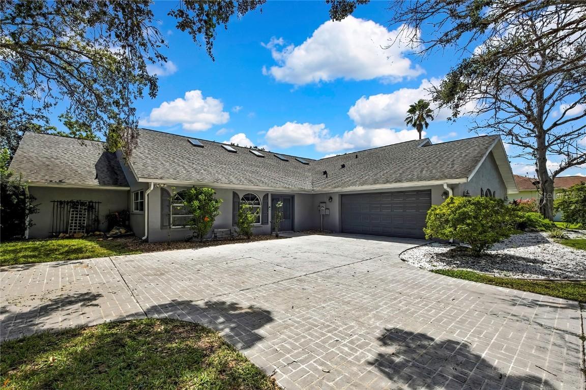 4318 River Birch Dr., Spring Hill, FL 34607