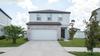 New Homes For Sale This Week That Attend Centennial Middle School: August 15th to August 21st