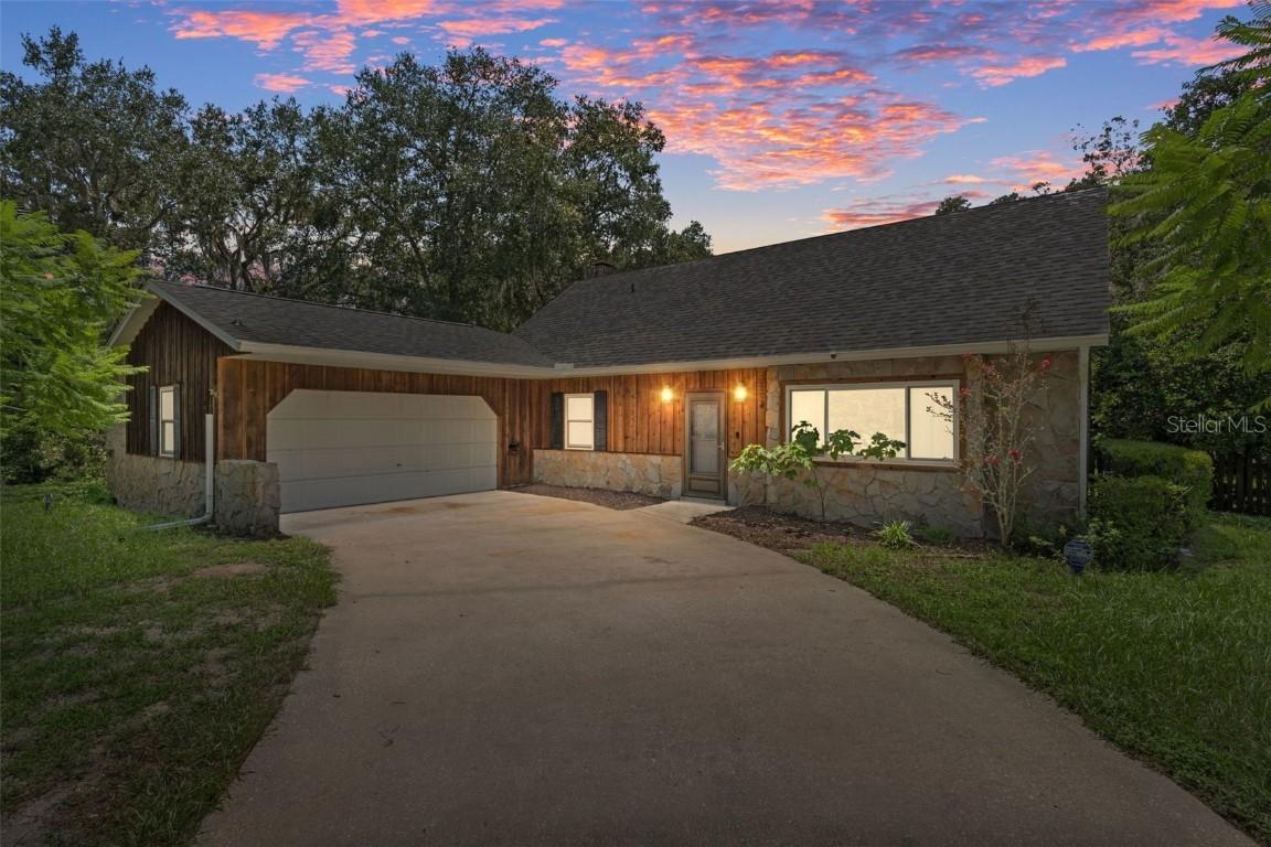 212 S Ferndale Ter., Inverness, FL 34450