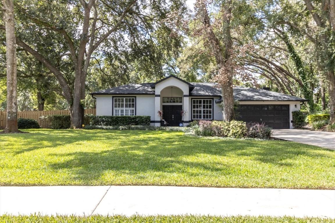 2417 Regal Dr., Lutz, FL 33549