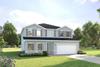 New Homes For Sale This Week That Attend The Villages Elementary Of Lady Lake School: August 8th to August 14th