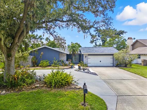 New Homes For Sale This Week in Bee Ridge: August 8th to August 14th