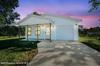 New Construction Homes For Sale This Week That Attend Deltona Elementary School: August 20th to August 26th