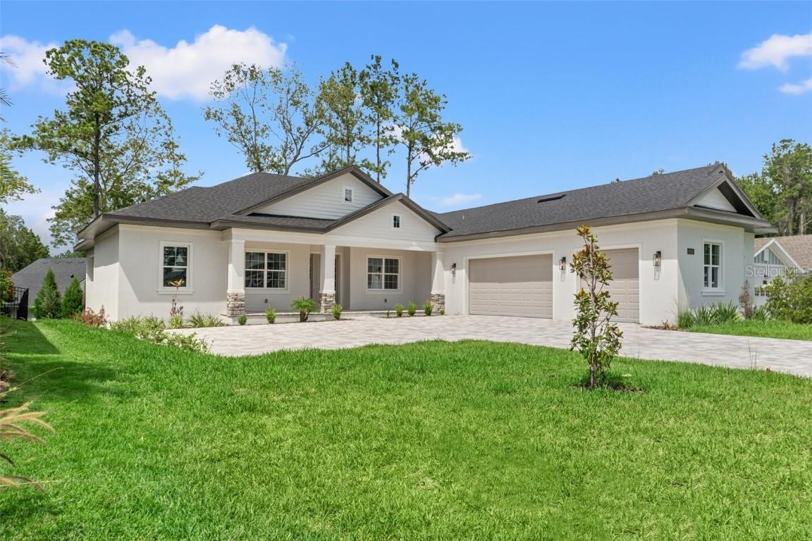 4748 Hickory Oak Dr., Brooksville, FL 34601
