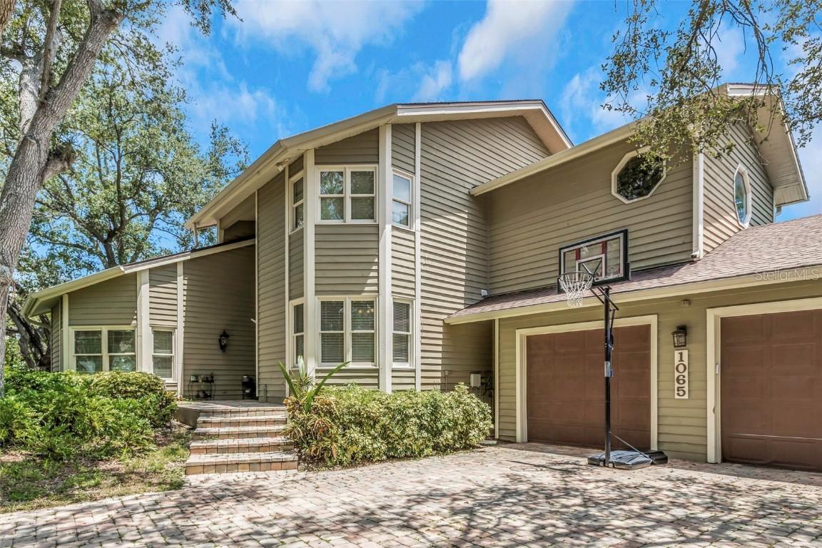 1065 Sable Ct., St Petersburg, FL 33702
