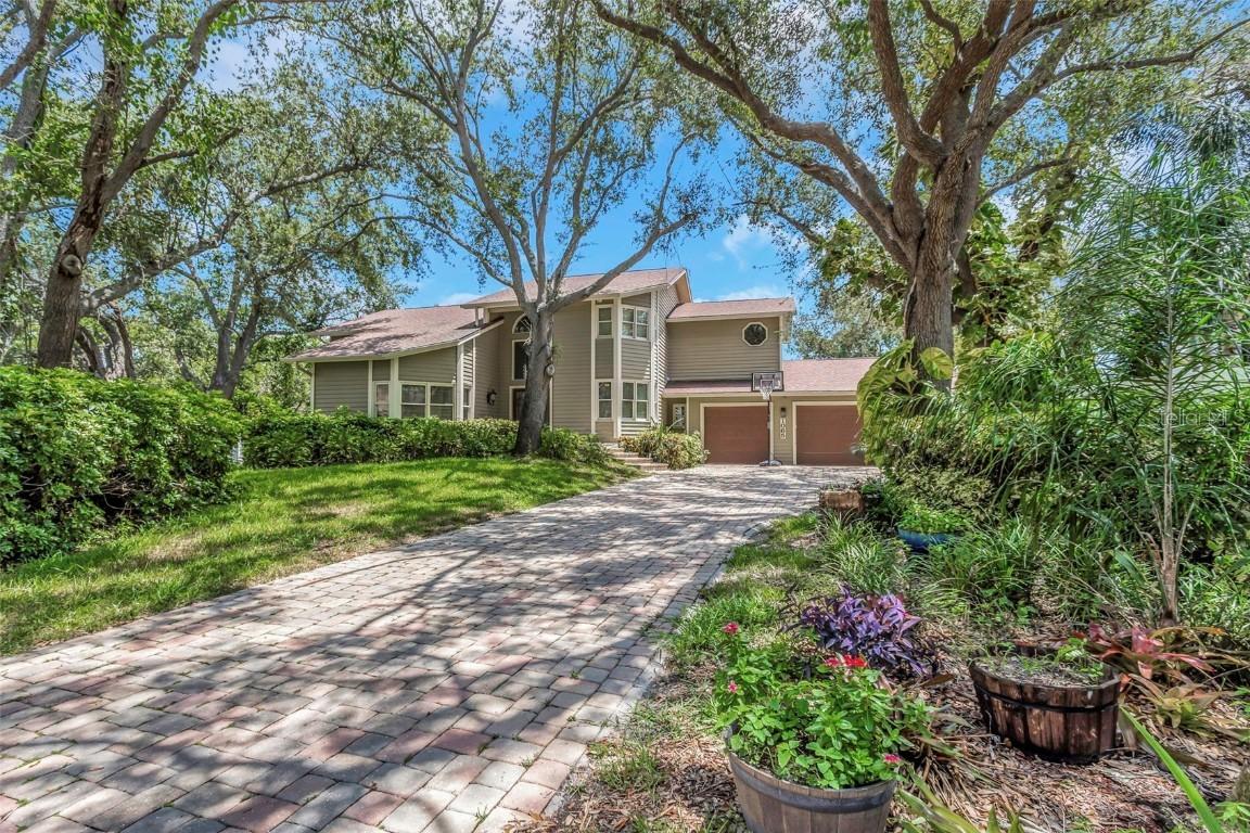 1065 Sable Ct., St Petersburg, FL 33702