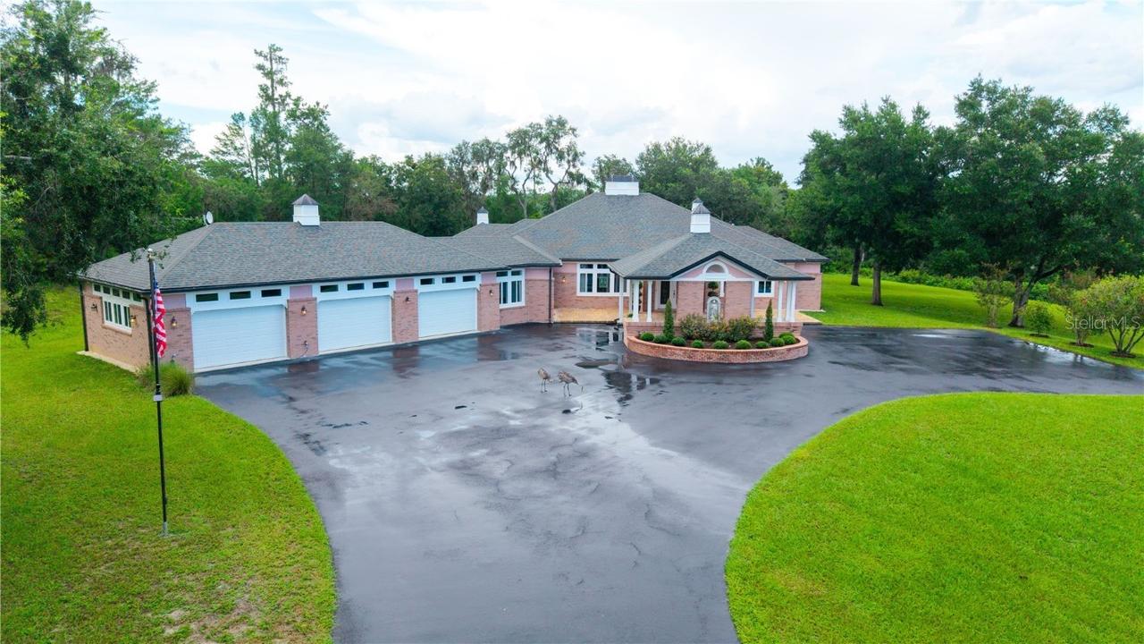 22370 Skyview Cir., Brooksville, FL 34602