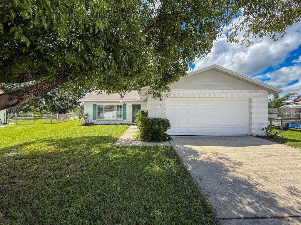 7926 Griswold Loop, New Port Richey, FL 34655