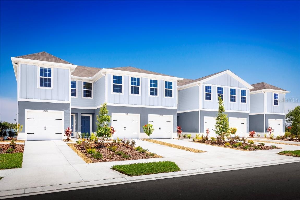 2112 Halogen Way, South Daytona, FL 32119