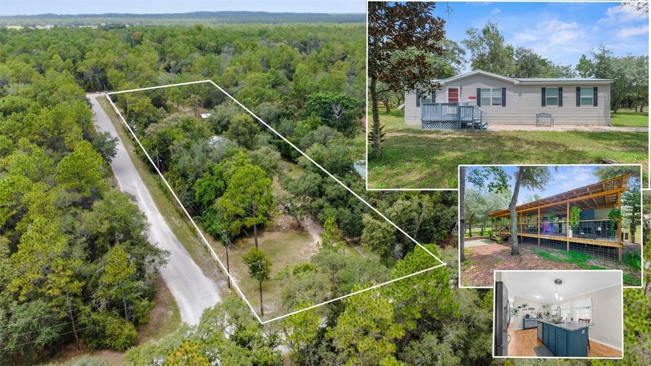 11648 S Rural Ter., Floral City, FL 34436