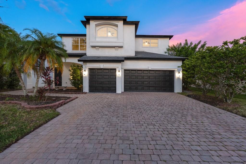 6651 E 38th Ln., Sarasota, FL 34243