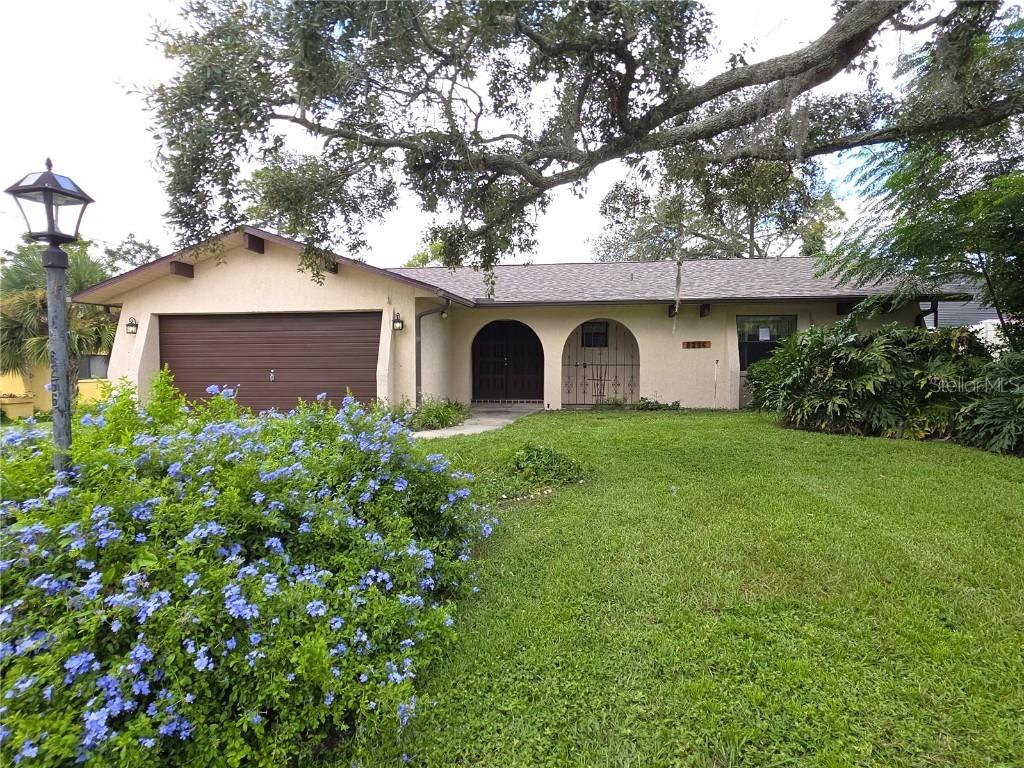 8256 Maltby Rd., Spring Hill, FL 34606