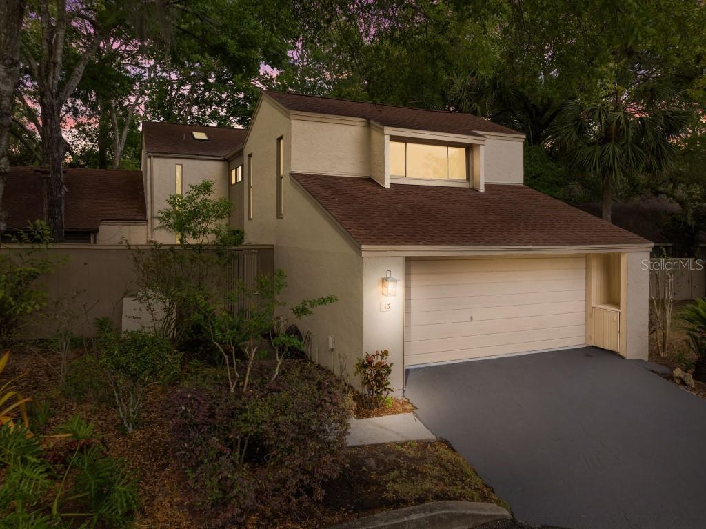 113 Weeping Elm Ln., Longwood, FL 32779