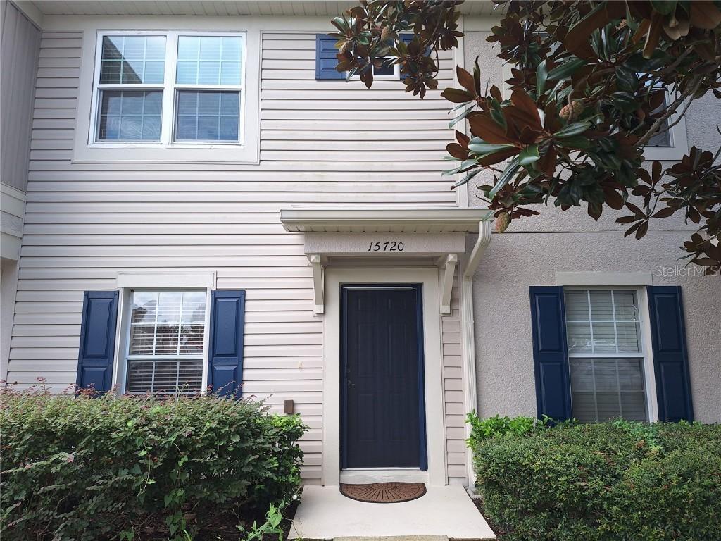 15720 Stable Run Dr., Spring Hill, FL 34610