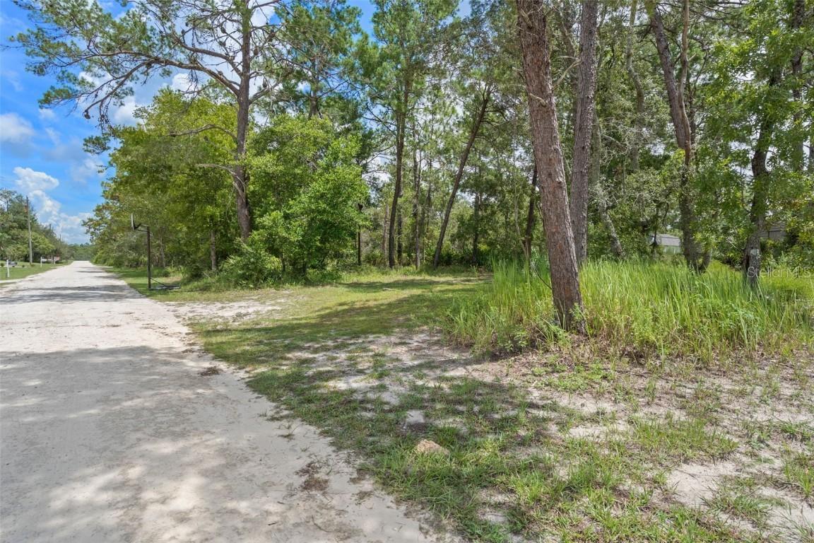 Nakoma Way, Weeki Wachee, FL 34613
