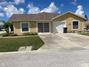 New Construction Homes For Sale This Week in Millpond Estates: August 13th to August 19th