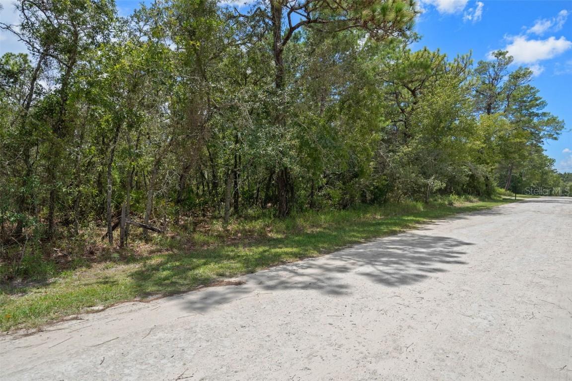 Nakoma Way, Weeki Wachee, FL 34613