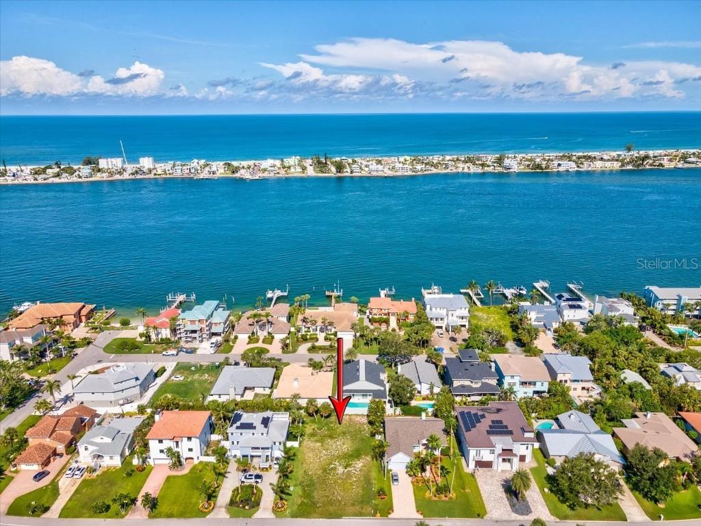 [Address Hidden by Seller], St Petersburg, FL 33715