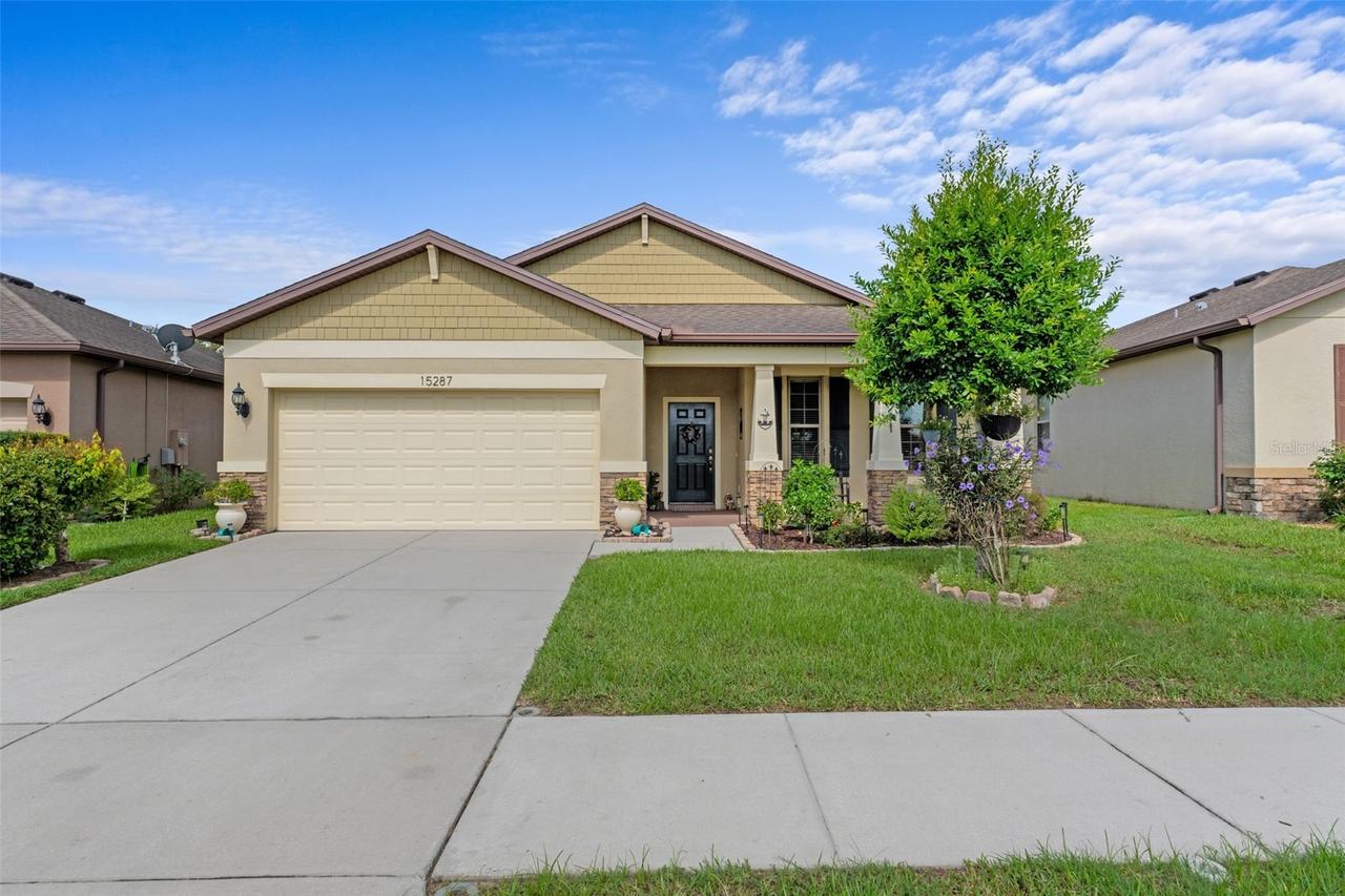 15287 Stone House Dr., Brooksville, FL 34604