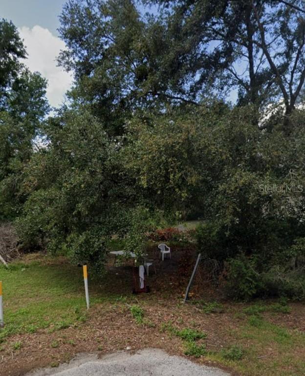 Riley Ave., Zephyrhills, FL 33542