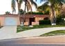 New Homes For Sale This Week That Attend Gulf Highlands Elementary School: August 22nd to August 28th