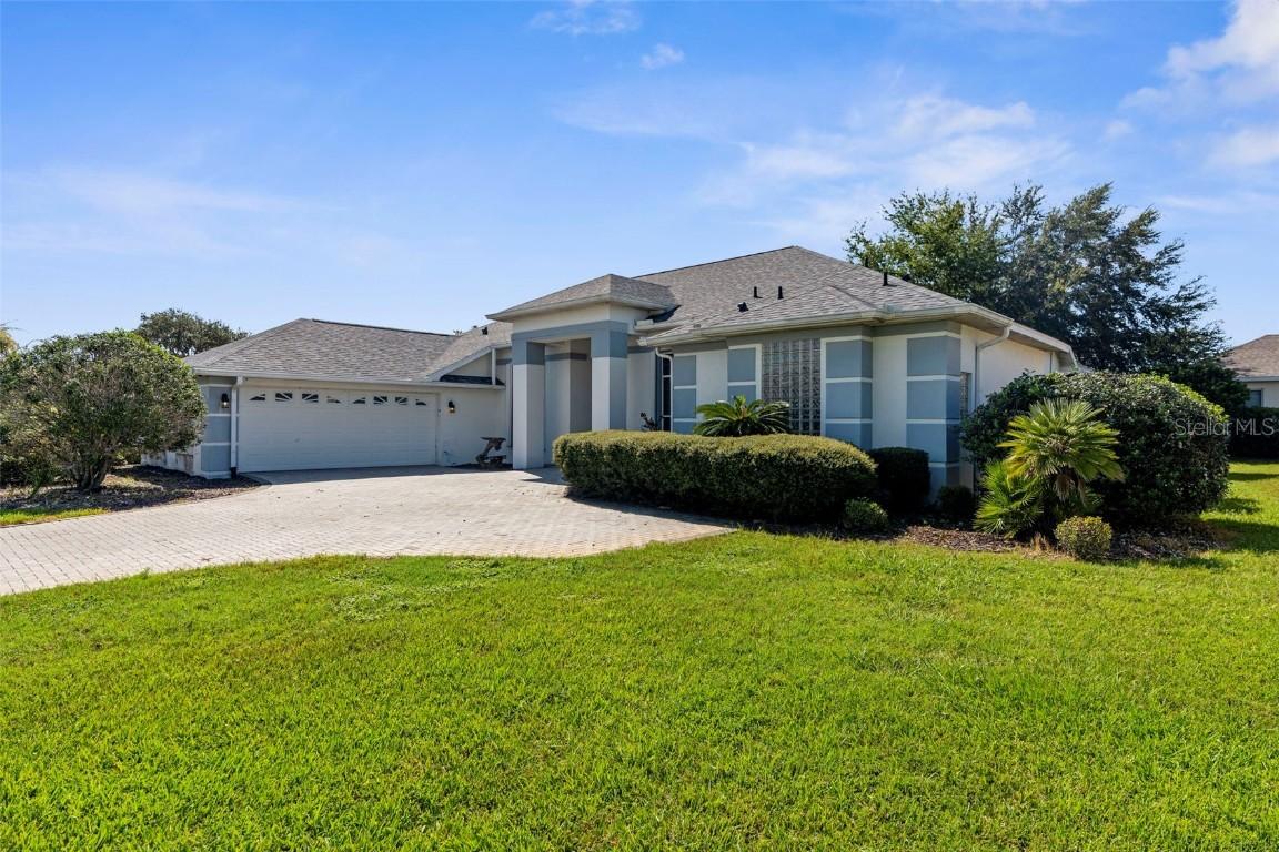 8402 Maybelle Dr., Weeki Wachee, FL 34613