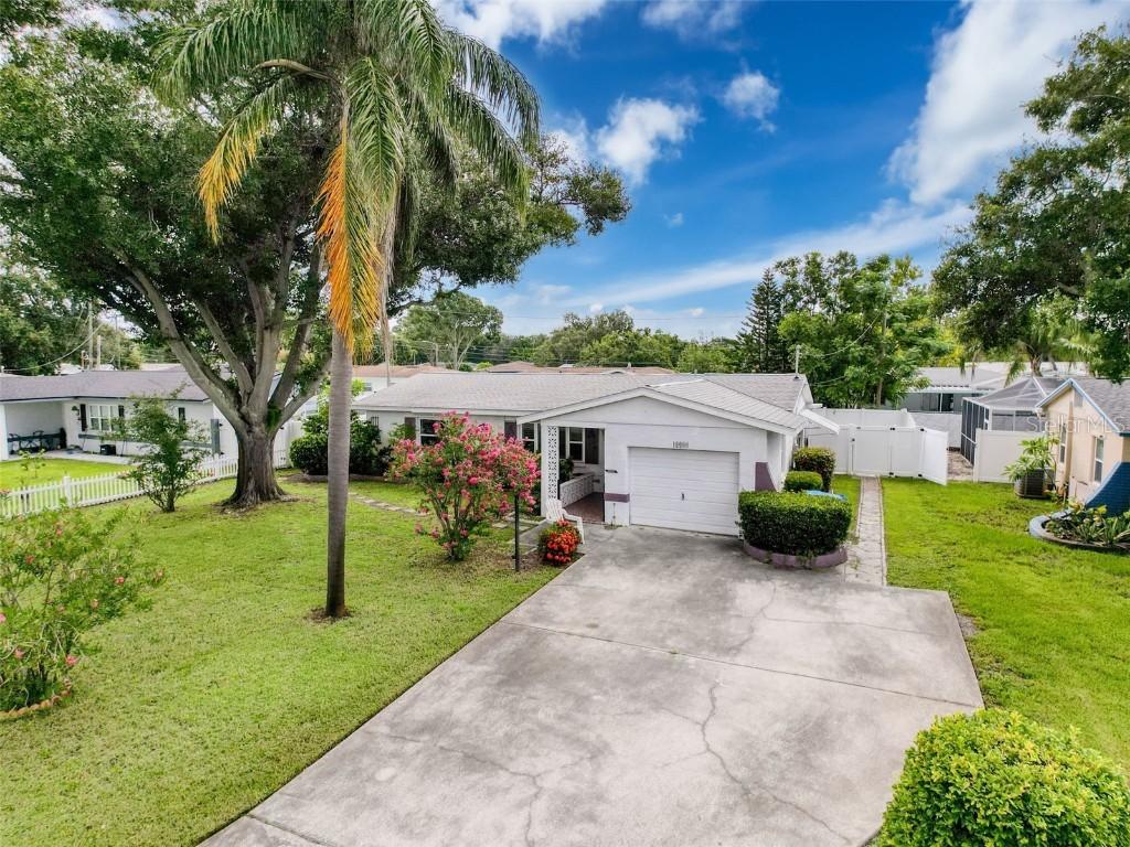 5900 49th Ave., Kenneth City, FL 33709