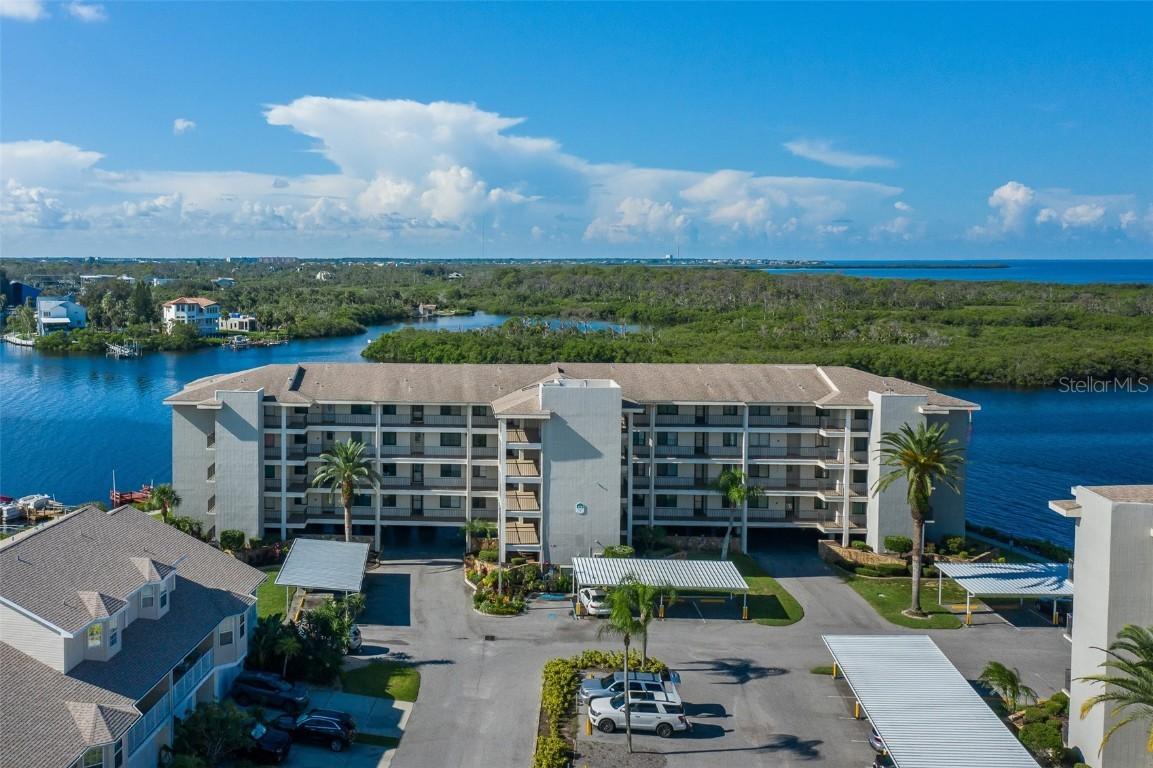 8150 Brent St. #748, Port Richey, FL 34668