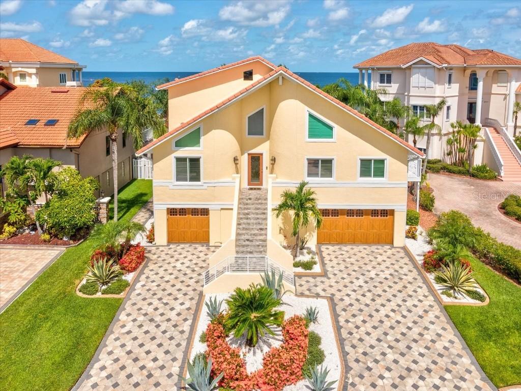 5101 Westshore Dr., New Port Richey, FL 34652