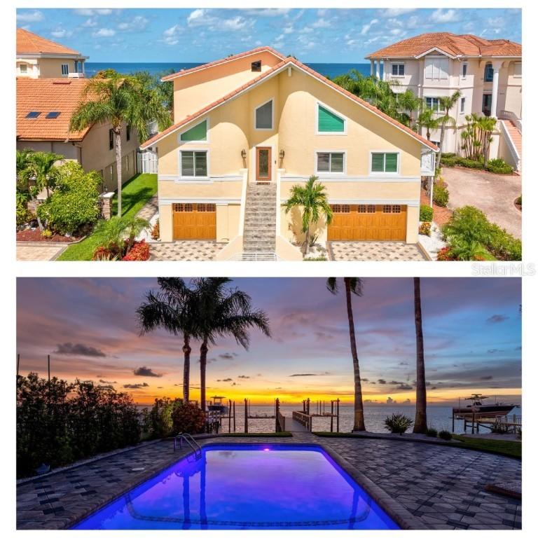 5101 Westshore Dr., New Port Richey, FL 34652