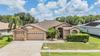 New Construction Homes For Sale This Week in Trinity: August 20th to August 26th