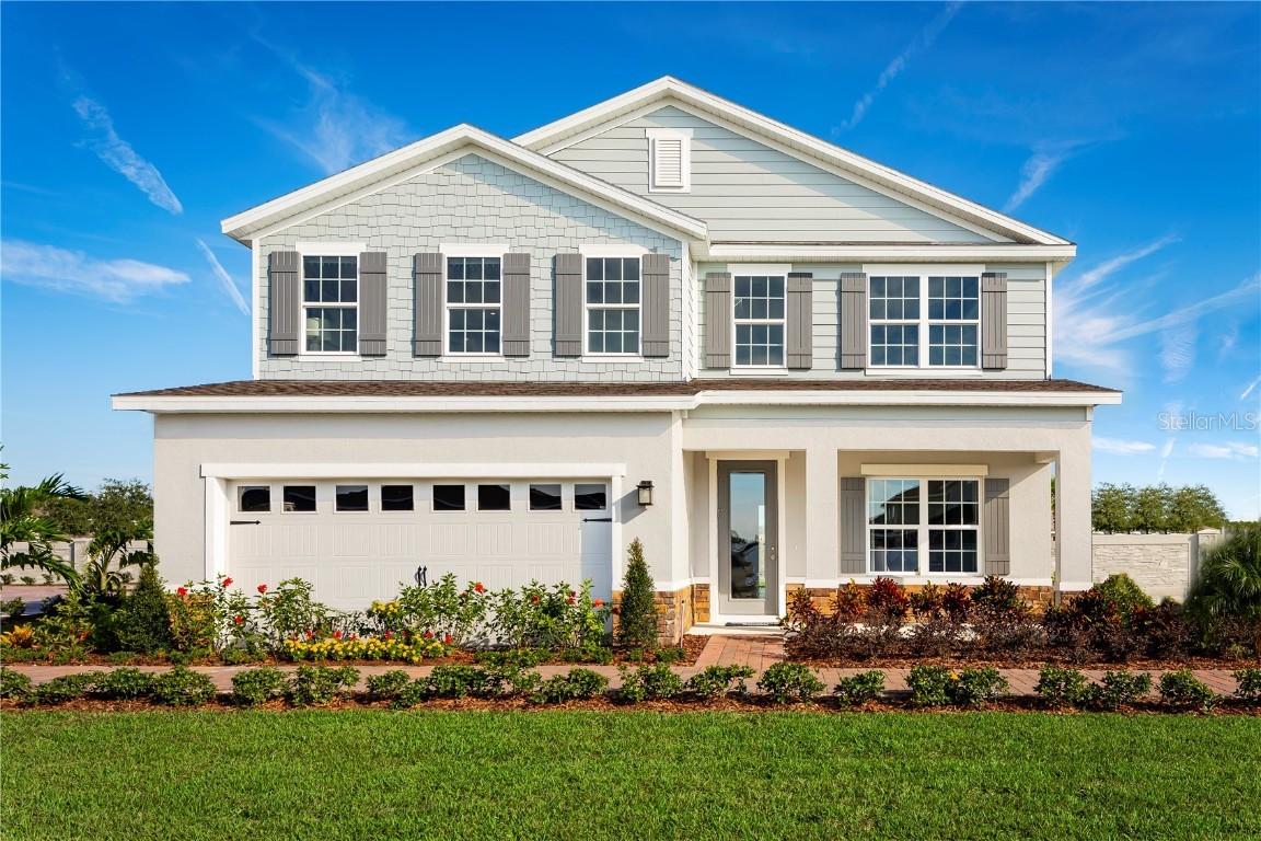 10845 SW 73rd Ter., Ocala, FL 34476