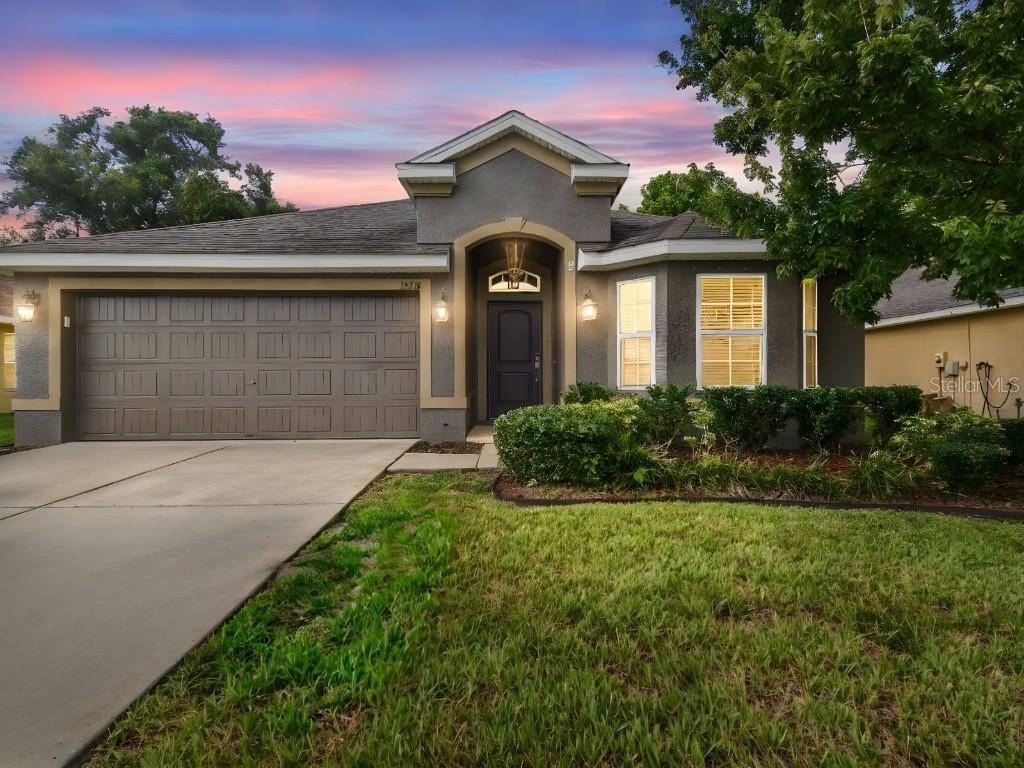 13218 Niti Dr., Hudson, FL 34669