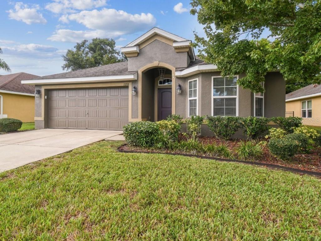 13218 Niti Dr., Hudson, FL 34669