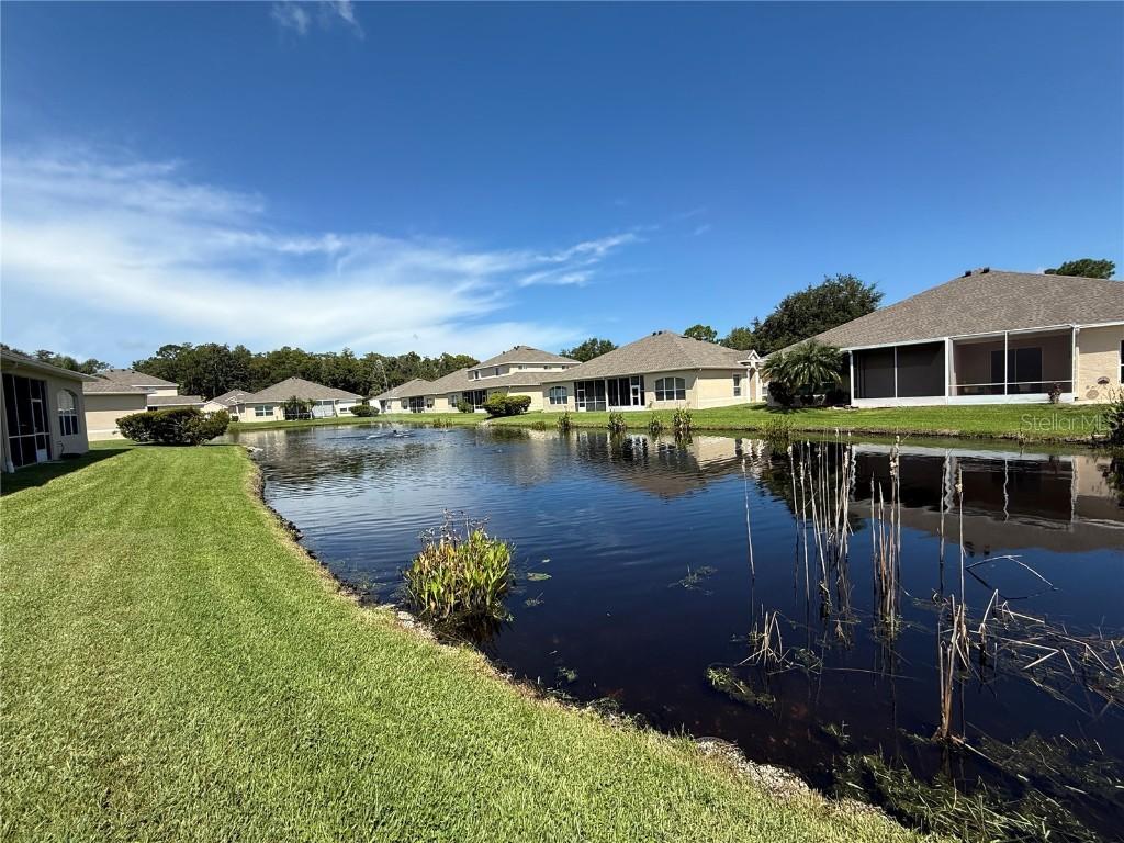 7451 Wimpole Dr., New Port Richey, FL 34655