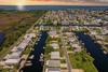 New Homes with Gulf Access in Hernando Beach: August 25th to August 31st