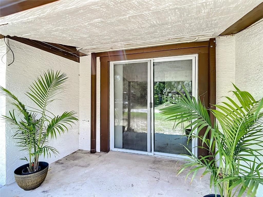 14709 Fair Oak Way, Hudson, FL 34667