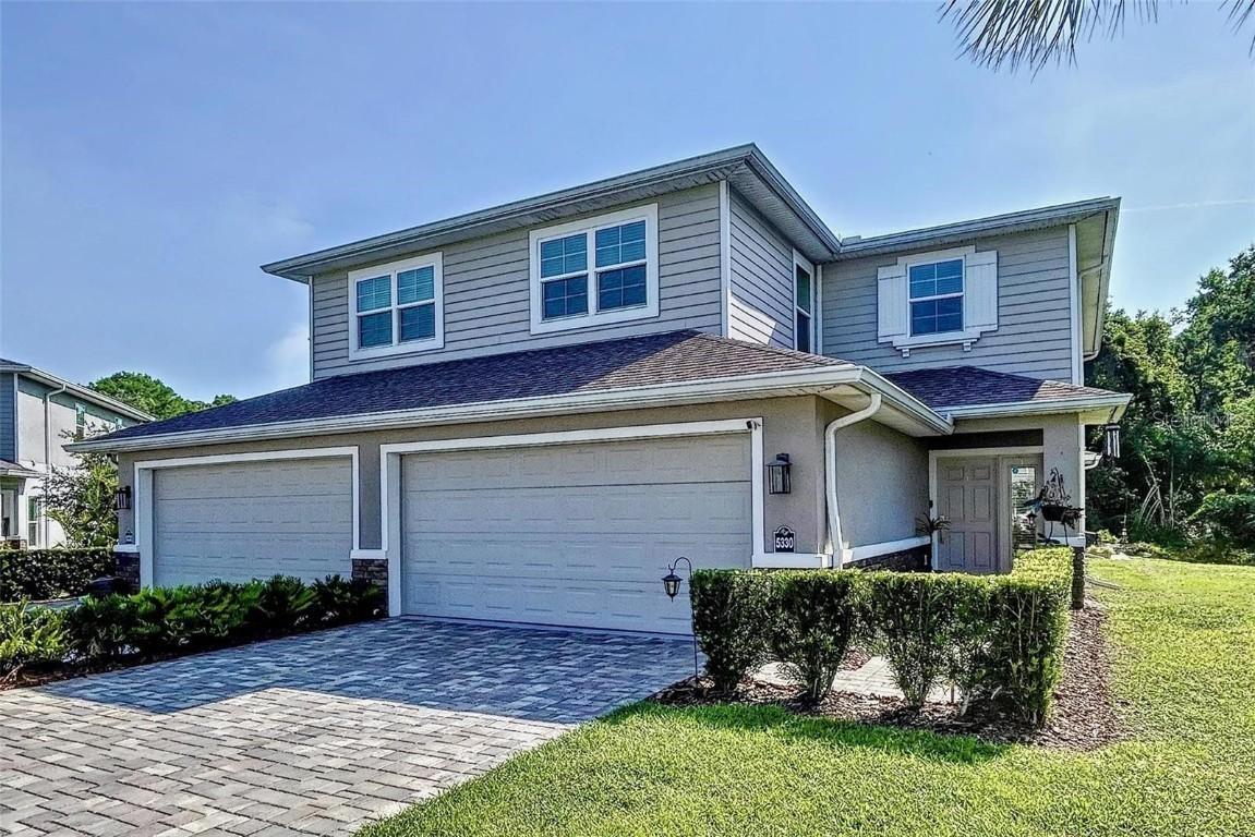 5330 Riverwalk Preserve Dr., New Port Richey, FL 34653
