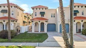 111 S Melville Ave. #4, Tampa, FL 33606