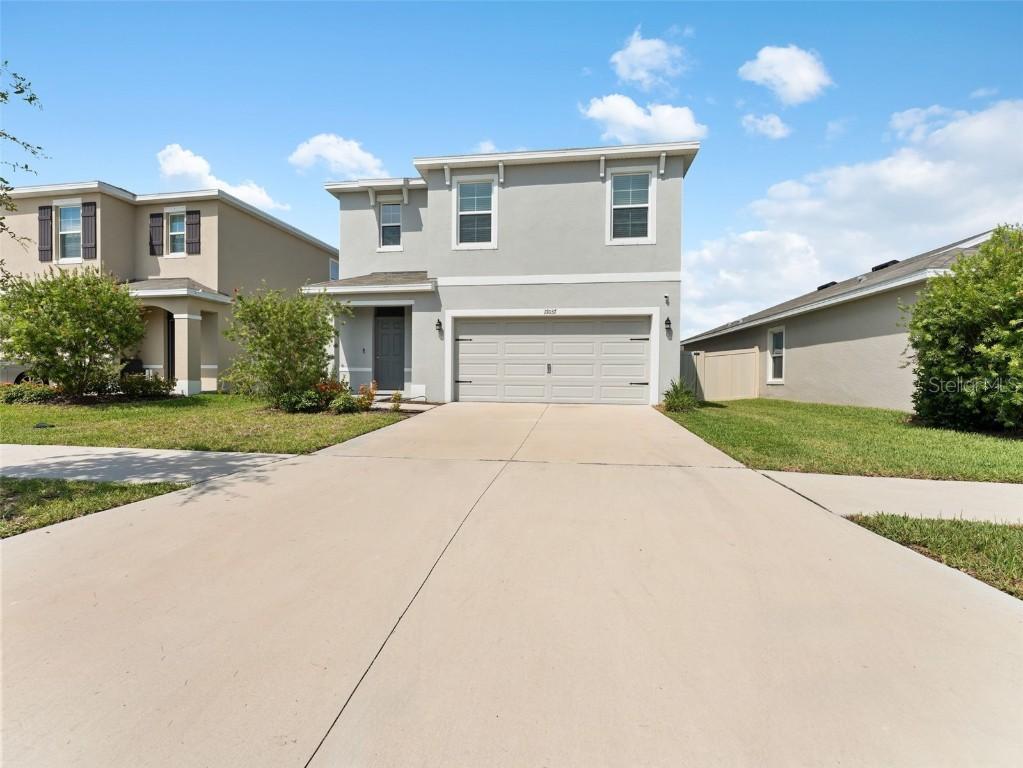 17037 Blister Wing Dr., Wimauma, FL 33598