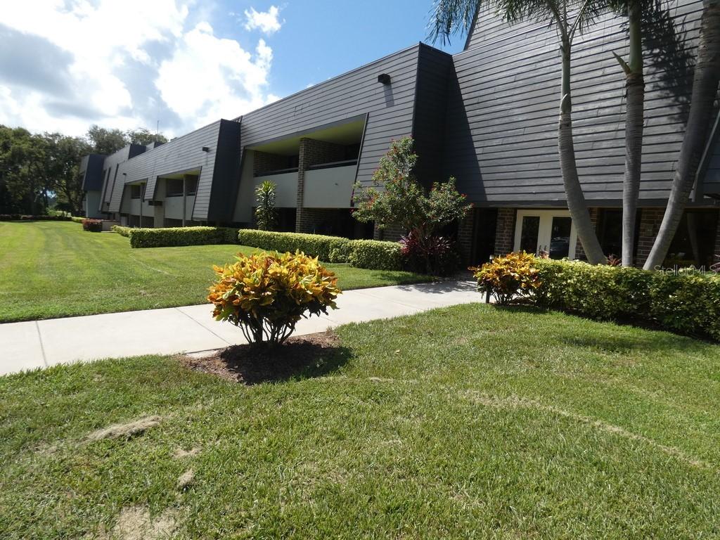 36750 Us Highway 19 #20-305, Palm Harbor, FL 34684