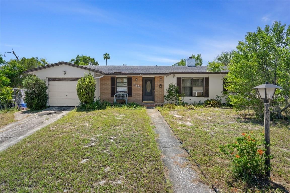 6256 Wayside Ct., Spring Hill, FL 34606