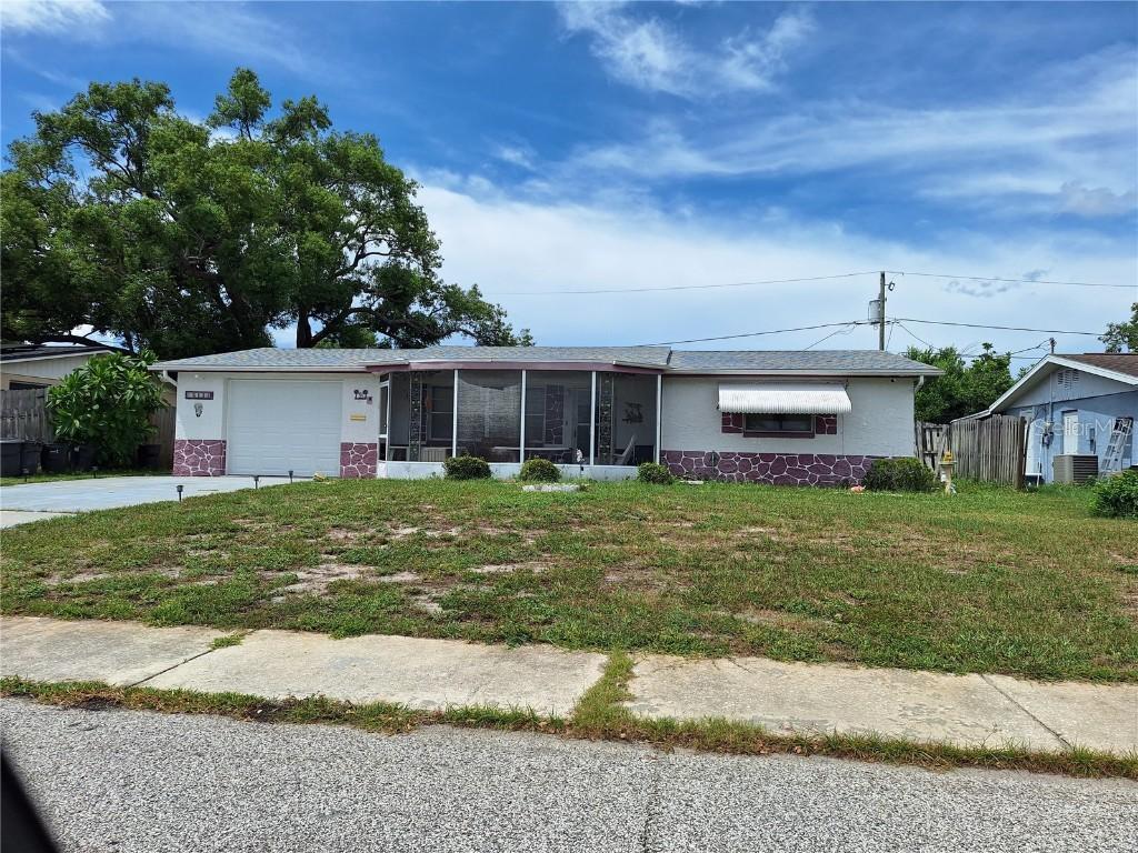 5123 Mecaslin Dr., New Port Richey, FL 34652